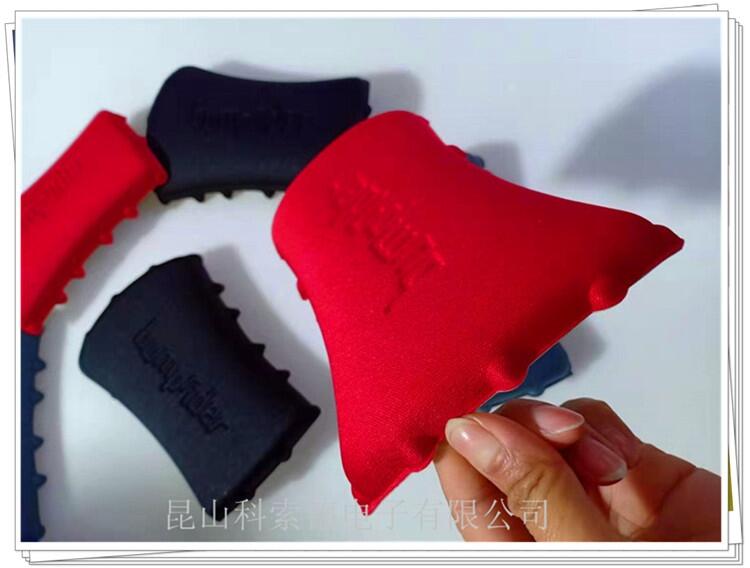 ֱNEVAޟቺͯ|ӹ  EVAቺ ɶ