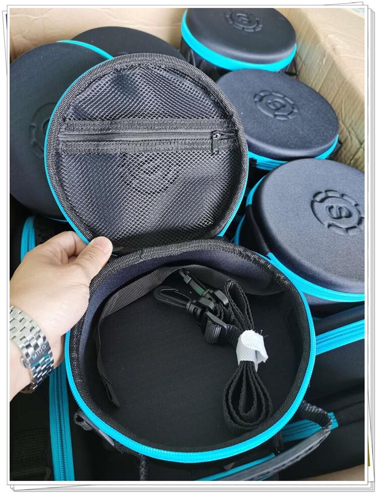 Sӹevaቺһwͼӹ EVAģ EVAቺЬ|aƷ