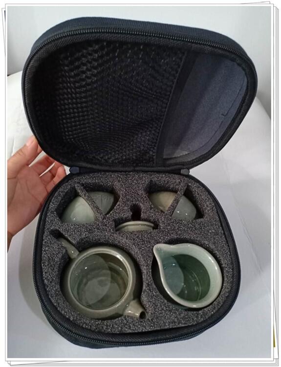 Ƽӹ evaቺ  evaቺһγ