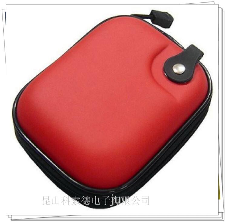 EVA XPE ߰lቺ evaͺϼӹ