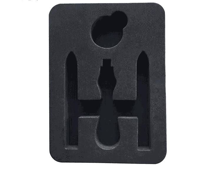 ްb ԃ(ni)r bރ(ni) evad