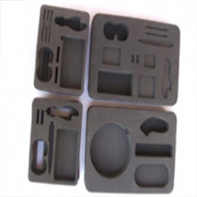 SҶEVAb EVA evar_ͼӹ oEVAճNd