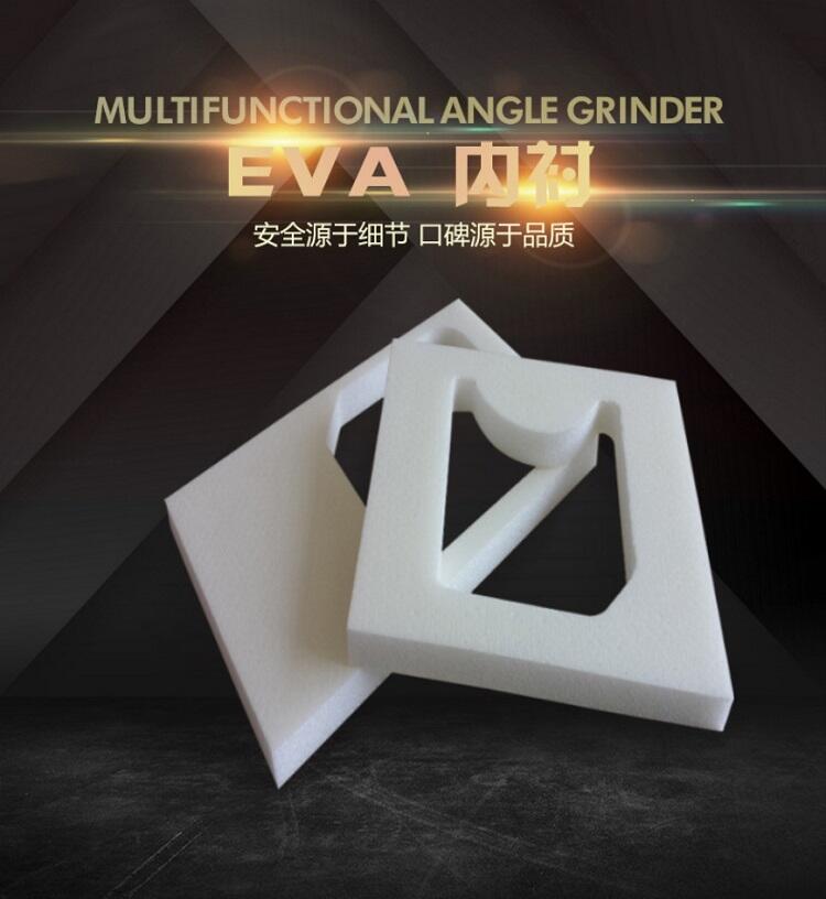 SҶɫɫɫoEVAރr YEVA