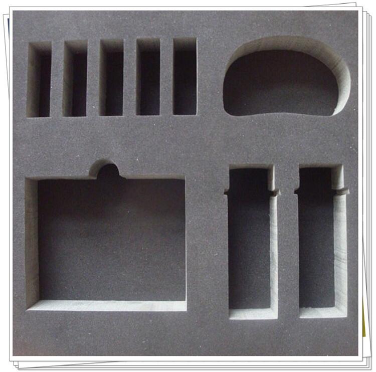 SֱN evaރ(ni) (ni)r ײơƃ(ni)r