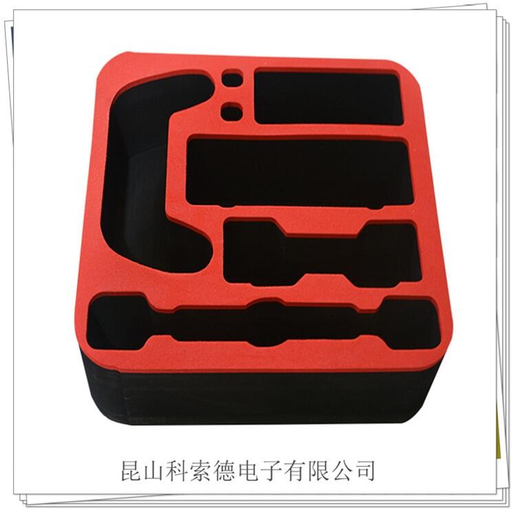 SҶ _һwͲɫEVAr ͭh޲