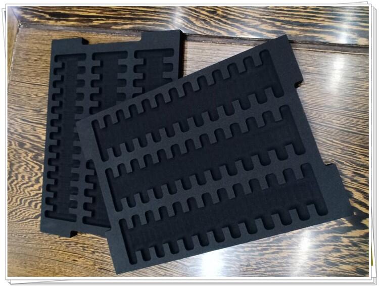 Sҹ(yng)h(hun)EVA ߏEVA oEVAԶƼӹ