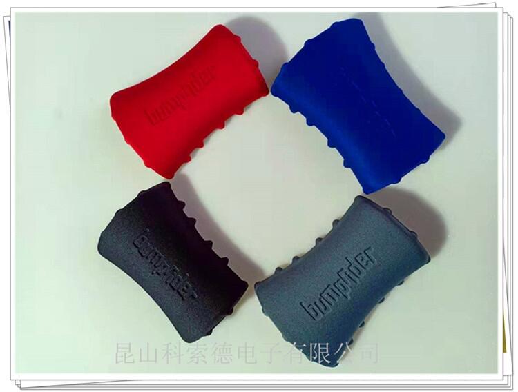 evaӹһγ evaͺቺ ߰levaቺͶ