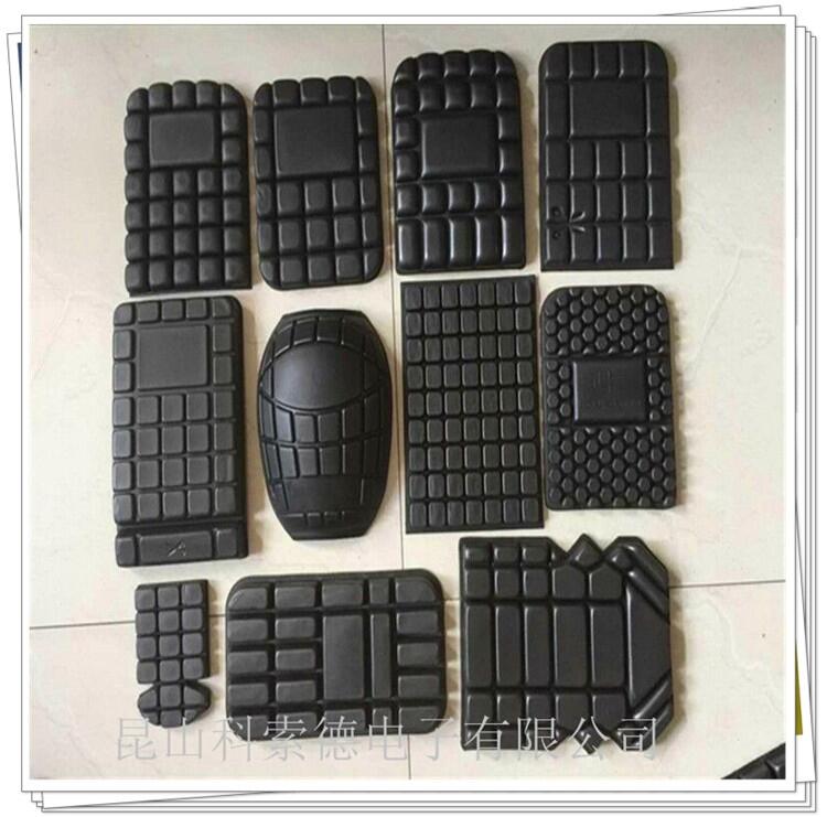 IӹEVAቺƷ oζEVAቺ XPE䉺