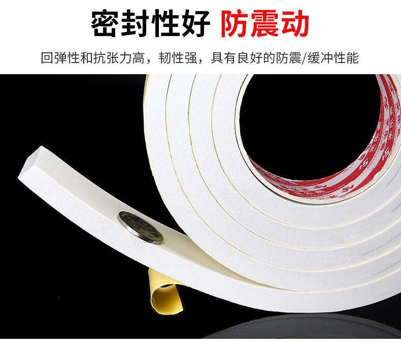 Ӻevadz ɫzN ĭl𾏛_ײl 