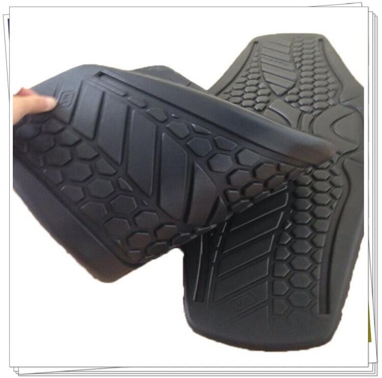 SӆEVAdNቺƷ EVAޭh(hun)ωͼӹ