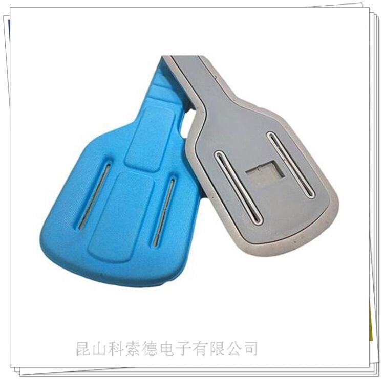 SҶ EVA/XPEቺ ߰lpe dቺ