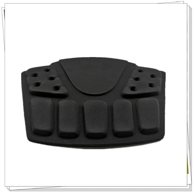 Saevaޟቺ䉺 evabrռ{Rпɶ