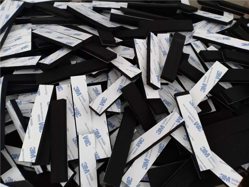 oEVAމ| ȼEVAމ| ޏS