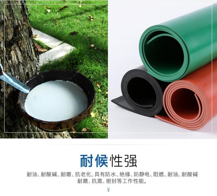 Aճɫz| ͸z|Ƭ ɫz|Ƭ z_|