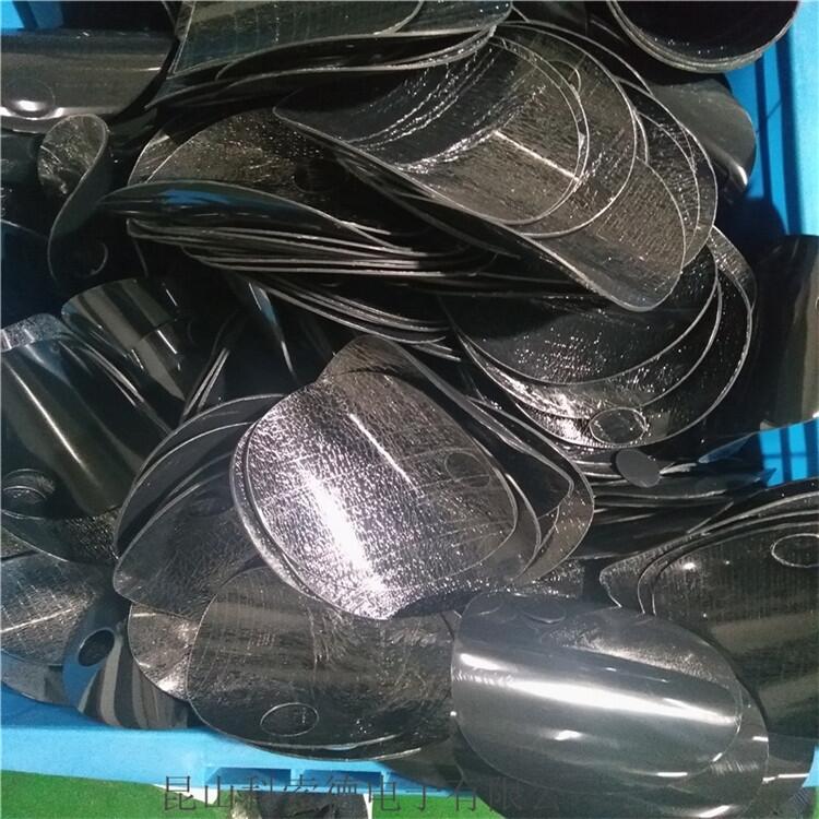 ճɫĥɰz_| pWz_| ɶƷײz|Ƭ