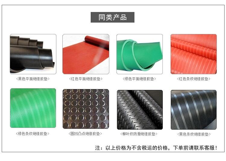 ƈA͸z|Ƭ ɫz|Ƭ ݽz|Ȧ ˮ©ܷȦ