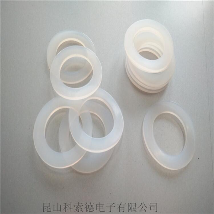 ˮzܷ|Ƭ ɫz|Ȧ ݽzz|Ƭ