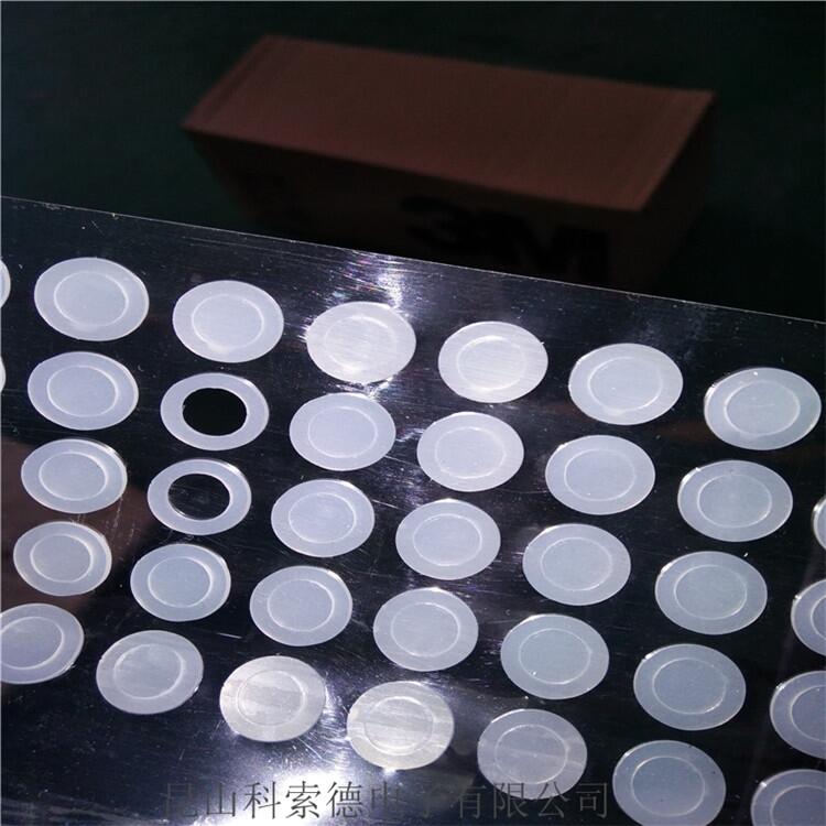 Sܷ|Ȧ ͸zȦ z|Ƭ ˮܷ|Ȧ NOȦ