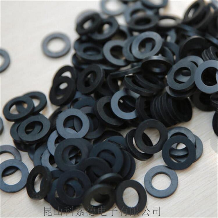 h͸z|S zz_| ճɫĥɰp|Ƭ