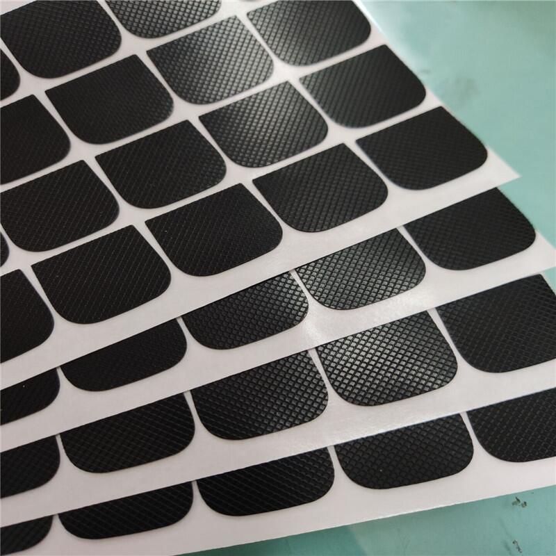 ƺɫĥɰz|Ƭ AξWz_|