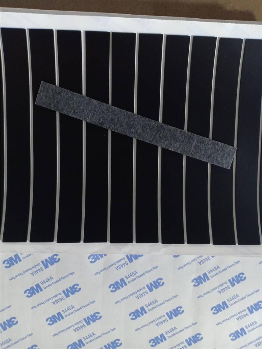 Sҹ(yng)ɫz_| z_| ƸNҎ(gu)z_|