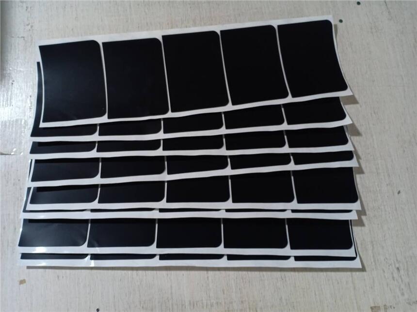 z|Ƭ zz| Wz| lݹz|Ȧ z|