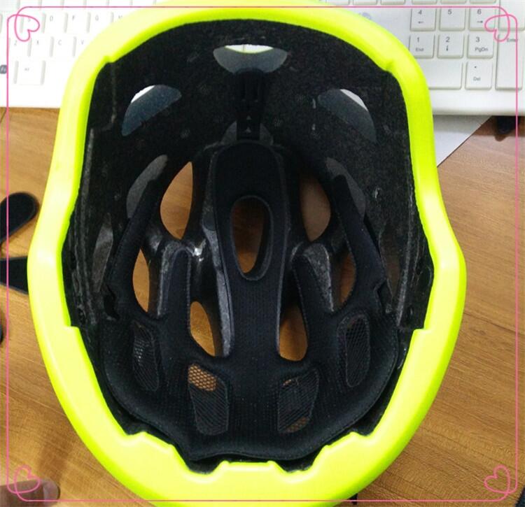 D Ħ܇d(ni)r dቺEVA(ni)| 