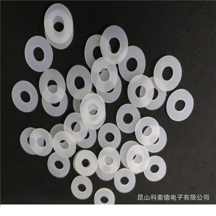 ̫}(cng)zz|W(wng)z|l(f)ݹz|Ȧz|Ƭ