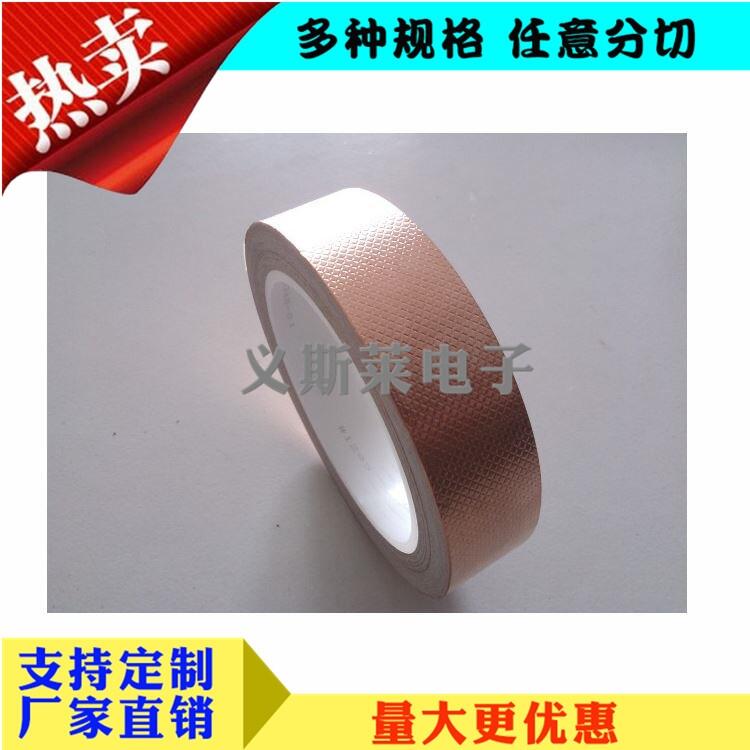 ɯ4863 ƤzdX ɯ68545|;