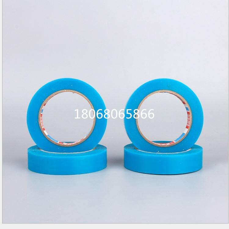 3M467|; Ƥz ɯ70350|;