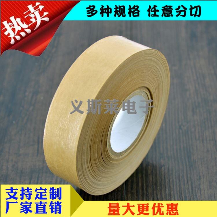 ό3M4952|;Ʒ ɯ4863Ʒ