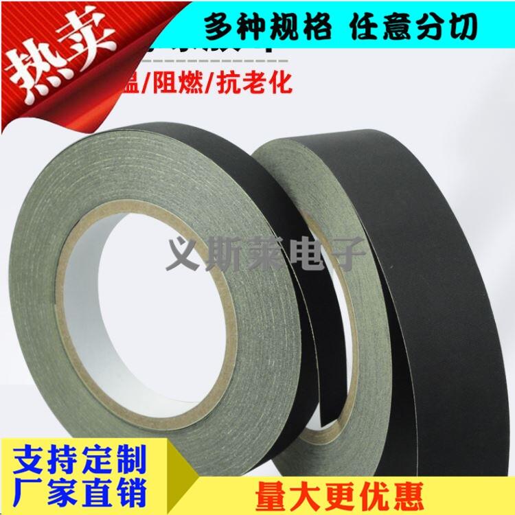 h;C݁Sp@z;C݁Sp@z3M467