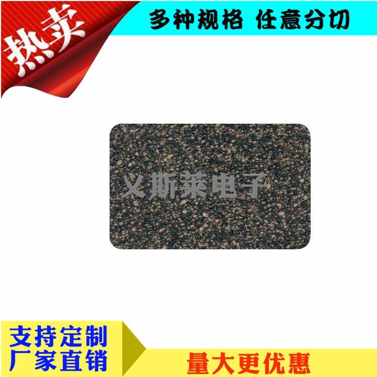 3M9495MPͨɽh3M9080z(yng)|;