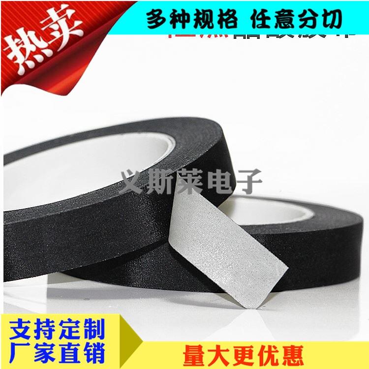 ϼմCе;z݁ճzմCе;z݁ճz3M468