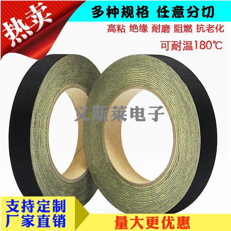 3M42293M467r3M55236zֱN|;