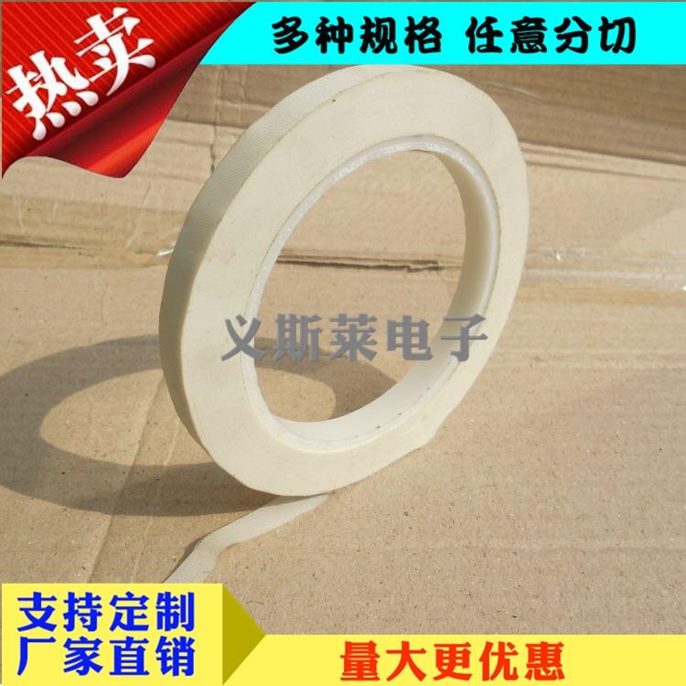 ݅^uƤwzuƤwz3M9448A