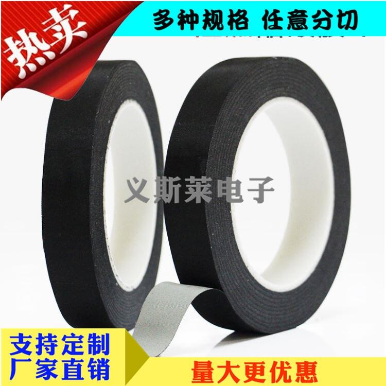 ϳǅ^uƤwzuƤwz3M468