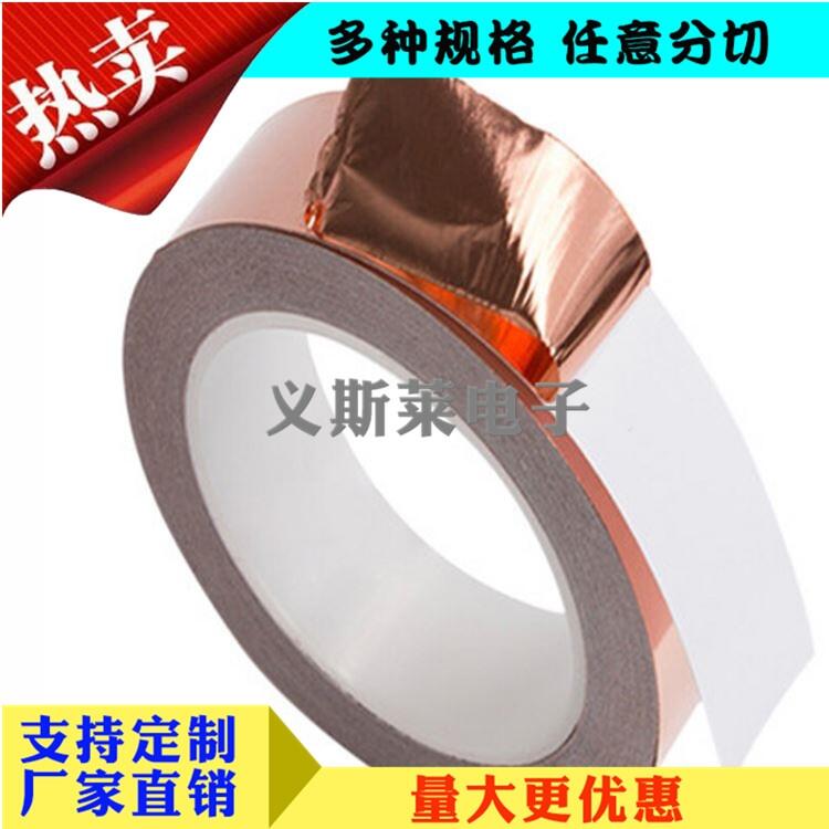 Դǅ^(q)3M4941_|F(xin)؛N|; 3M55280Ʒ,