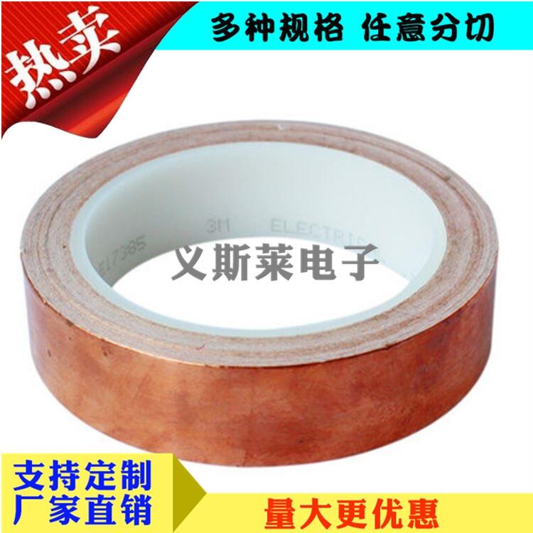 _3M4920_|N۹|; 3M4930Ʒ,