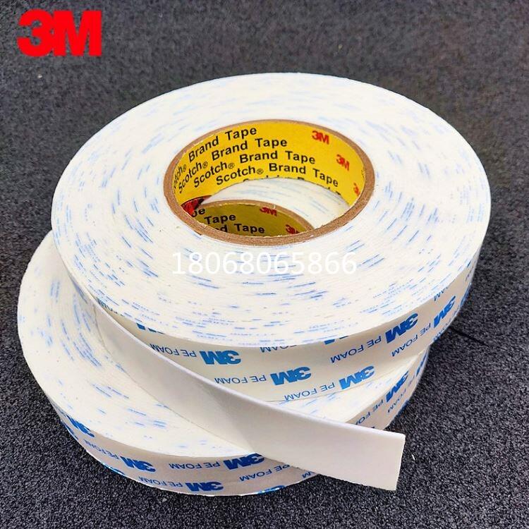 3M49143M55236zSֱNr|;