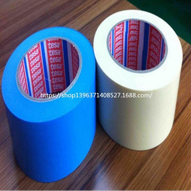 }߅3M9080A_|ƷֱN|; 3M4920Ʒ,