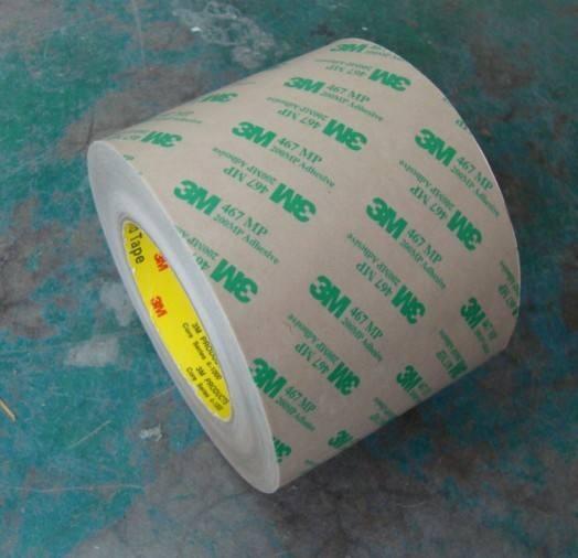 3M9495MP^(q)3M467zN(xio)|;