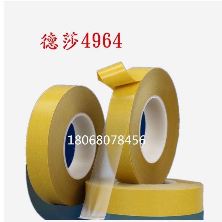 3M467|;/l^(q)Tܷz||;