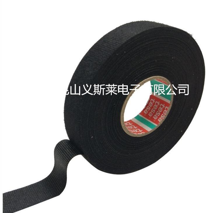 3M4920d^3M4941zSҵ̓r|;