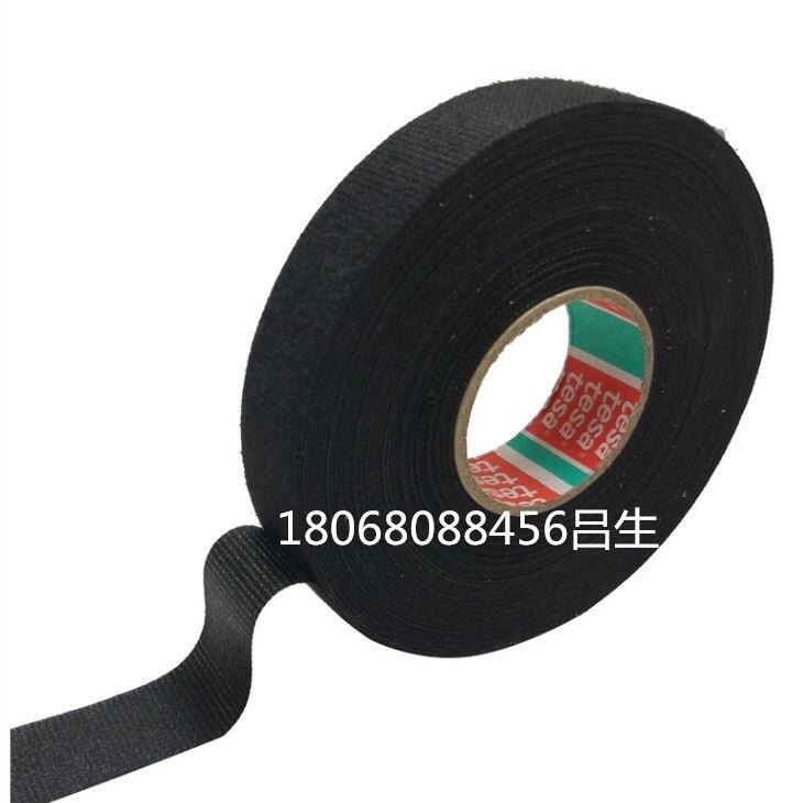 3M55280h3M9495MPzSr|;