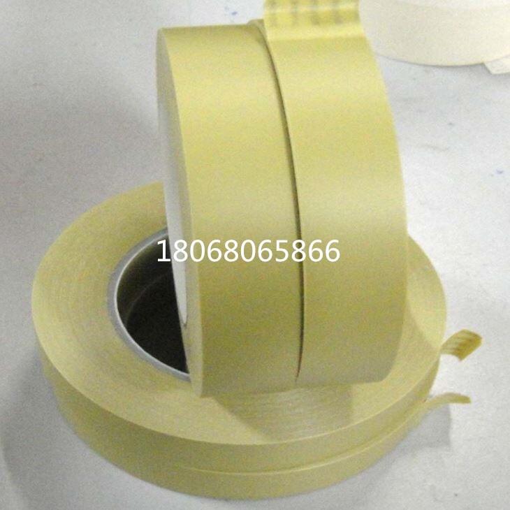 3MRP16|;/Lۅ^(q)סbģ|;