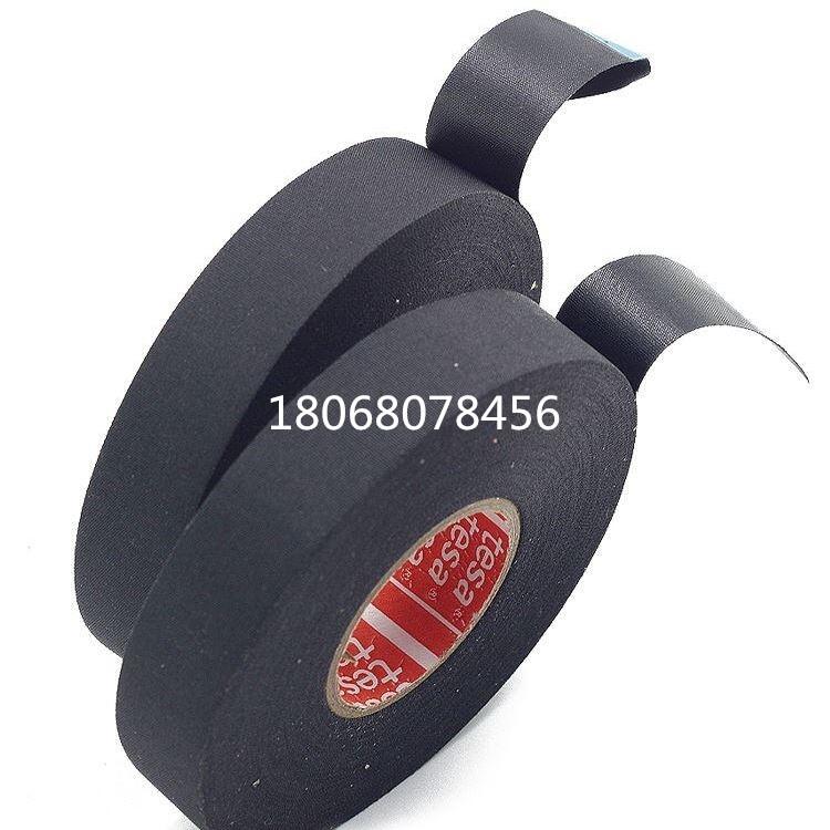 3MPT1100/ؕɯ61365|;