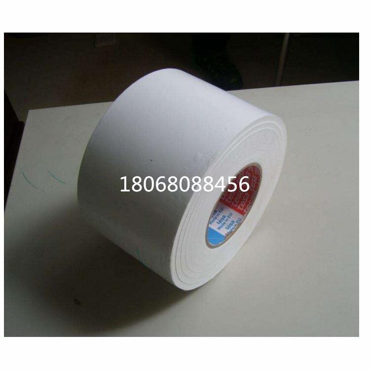 3M9988EG|;/ɯ61365|;