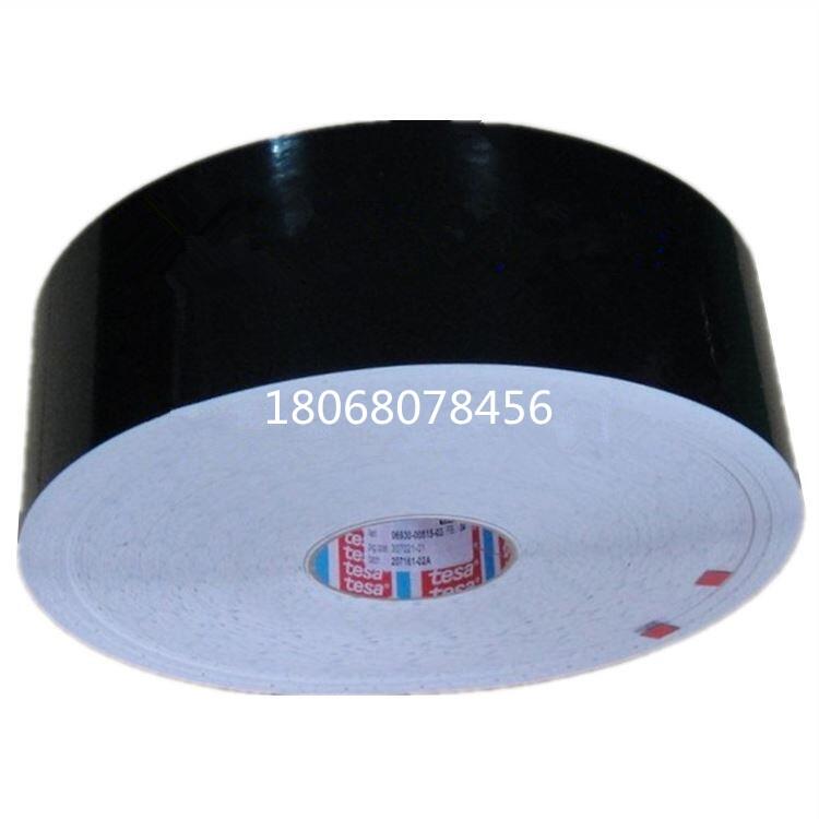 3M9080HL/Ϫɯ61780|;