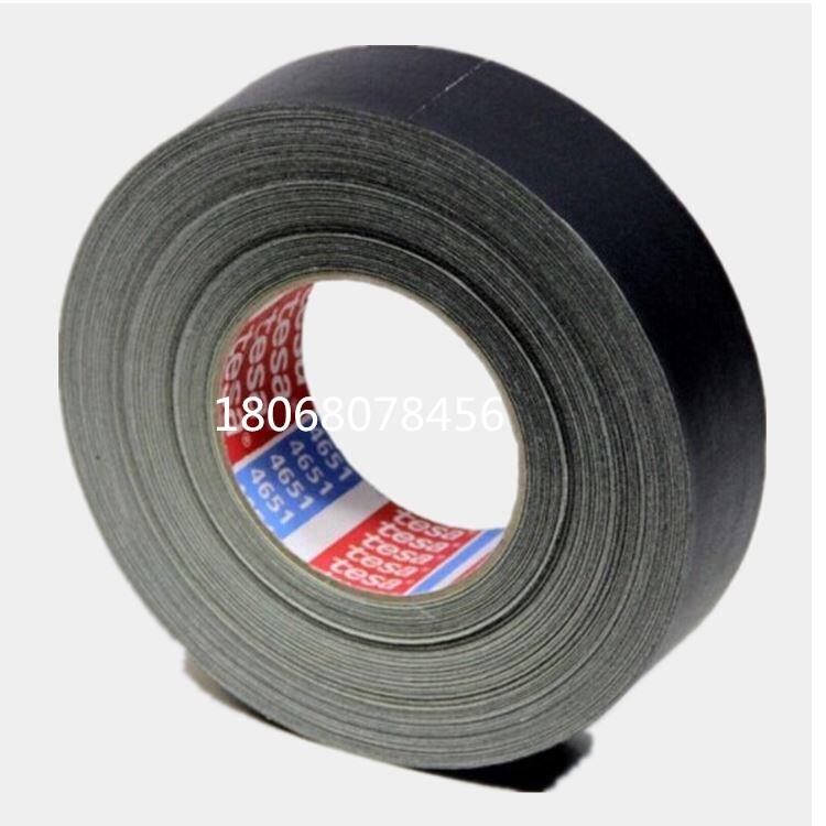 3M9495LE/P\ɯ61345|;